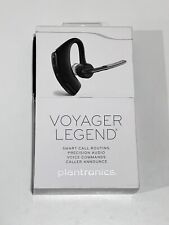 Poly plantronics voyager for sale  Saint Paul