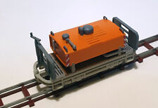 H0e trambahn lore gebraucht kaufen  Bergisch Gladbach