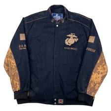 Marines black camo for sale  HEMEL HEMPSTEAD