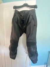 triumph leather jeans for sale triumph leather jeans for sale OLDHAM