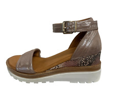 Moda pelle pinche for sale  LEIGHTON BUZZARD