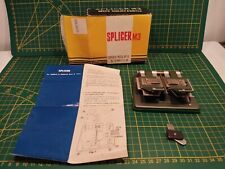 Splicer 8mm super d'occasion  Gray