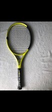 dunlop tennis racquets for sale dunlop tennis racquets for sale GLASGOW