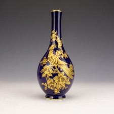 kaiser porcelain for sale kaiser porcelain for sale UK