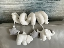 Little white company for sale  DERBY