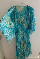 Cattiva mother bride for sale  BOREHAMWOOD