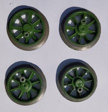 Hornby gauge spare for sale  BLANDFORD FORUM