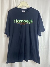 Hennessy irish pub for sale  Orient