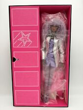 Jem holograms shana for sale  Littleton