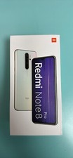 Redmi Note 8 Pro, usado comprar usado  Enviando para Brazil