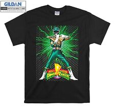 Power rangers mighty for sale  POTTERS BAR