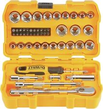 Dewalt dwmt81611t pieces for sale  Sugar Land