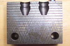 Saeco discontinued 371 for sale  Gladwin