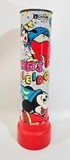 Vintage walt disney for sale  NEW MILTON