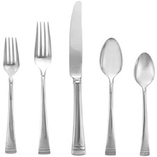 Lenox federal platinum for sale  Akron