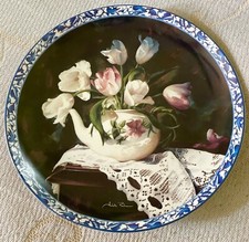 Bradex 1994 teatime for sale  Valley Stream