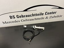 Rig mercedes benz gebraucht kaufen  Ottersberg