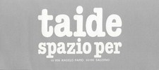 autore testi usato autore testi usato Torino