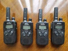 Binatone action 1000 for sale  HEXHAM