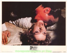 Andy warhol dracula for sale  USA