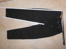 Jeans edwin newton gebraucht kaufen  Mölln