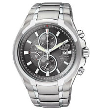 Brand new citizen d'occasion  Expédié en France