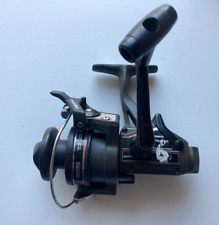 shimano baitrunner 4000 for sale  Shipping to Ireland