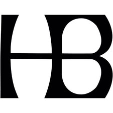 Huntington beach logo for sale  Long Beach