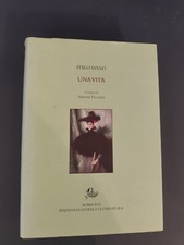 Libro una vita usato  Poggibonsi