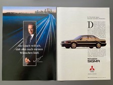 mitsubishi sigma gebraucht kaufen mitsubishi sigma gebraucht kaufen Aßlar