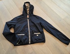 Neu riginal prada gebraucht kaufen  Starnberg