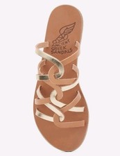 ancient greek sandals for sale ancient greek sandals for sale FARNHAM