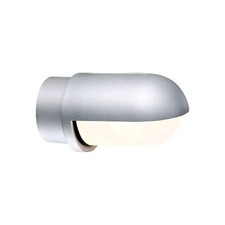 Außenwandleuchte wandlampe e2 gebraucht kaufen  Wedel