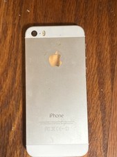 Apple iphone cellphone for sale  Champaign