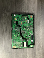 Carte alimentation bn4400947g d'occasion  Saint-Jean-de-la-Ruelle