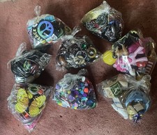 Mystery bags jewelry for sale  Crestline