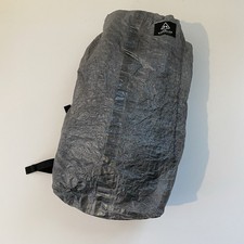 Hyperlite mountain gear for sale  Portland