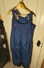 Columbia sportswear omni for sale  Deforest