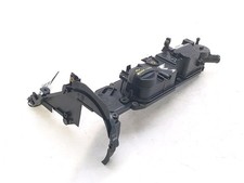 Couvre culasse ford d'occasion Couvre culasse ford d'occasion  Livron-sur-Drôme