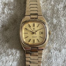 Vintage ladies omega for sale  CANTERBURY