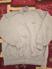 Vintage slazenger ladies for sale  BOOTLE