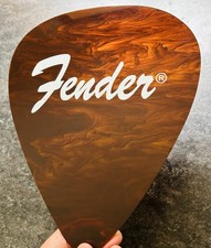 Fender stratocaster vintage for sale  Fresh Meadows