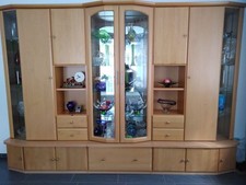 Möbel & Wohnen gebraucht kaufen Möbel & Wohnen gebraucht kaufen Löhne