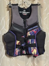 Sea doo airflow d'occasion  Expédié en Belgium