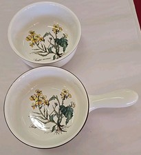 Set villeroy boch for sale  Boise