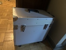 Dental portable metal for sale  Hartsdale