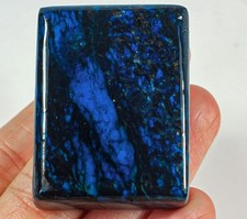 52ct smoky blue for sale  Walnut