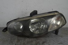 33151s2hg01 faro anteriore usato  Ferrara