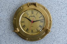 bullauge uhr gebraucht kaufen bullauge uhr gebraucht kaufen Staufenberg