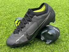 Nike zoom mercurial for sale  ROCHESTER